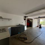 Maison 7 pièces / 143 m² / 259 000 € / CASTRES