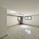 Maison 7 pièces / 143 m² / 259 000 € / CASTRES