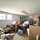 Maison 7 pièces / 143 m² / 259 000 € / CASTRES
