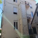 Immeuble / 270 m² / 300 000 € / PERIGUEUX