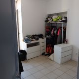 Immeuble / 270 m² / 300 000 € / PERIGUEUX
