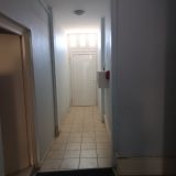 Immeuble / 270 m² / 300 000 € / PERIGUEUX