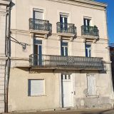 Immeuble / 270 m² / 300 000 € / PERIGUEUX