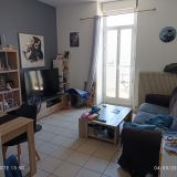Immeuble / 270 m² / 300 000 € / PERIGUEUX