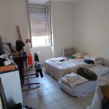 Immeuble / 270 m² / 300 000 € / PERIGUEUX