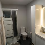 Immeuble / 270 m² / 300 000 € / PERIGUEUX