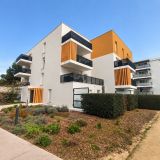 Appartement 3 pièces / 60 m² / 249 900 € / VITROLLES