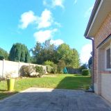 Maison 4 pièces / 101 m² / 178 000 € / SAPIGNIES