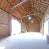 Maison 4 pièces / 101 m² / 178 000 € / SAPIGNIES