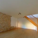 Maison 4 pièces / 101 m² / 178 000 € / SAPIGNIES