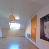 Maison 4 pièces / 101 m² / 178 000 € / SAPIGNIES