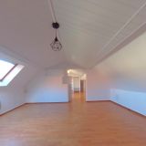 Maison 4 pièces / 101 m² / 178 000 € / SAPIGNIES