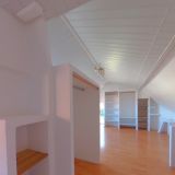 Maison 4 pièces / 101 m² / 178 000 € / SAPIGNIES