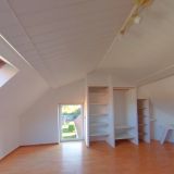 Maison 4 pièces / 101 m² / 178 000 € / SAPIGNIES