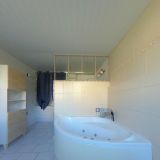 Maison 4 pièces / 101 m² / 178 000 € / SAPIGNIES