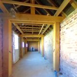 Maison 4 pièces / 101 m² / 178 000 € / SAPIGNIES