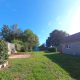 Maison 4 pièces / 101 m² / 178 000 € / SAPIGNIES