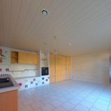 Maison 4 pièces / 101 m² / 178 000 € / SAPIGNIES