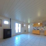 Maison 4 pièces / 101 m² / 178 000 € / SAPIGNIES