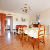 Appartement 4 pièces / 77 m² / 129 000 € / ALBI