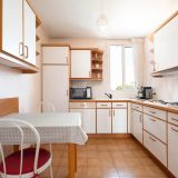 Appartement 4 pièces / 77 m² / 129 000 € / ALBI