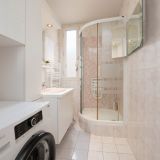 Appartement 4 pièces / 77 m² / 129 000 € / ALBI
