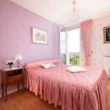 Appartement 4 pièces / 77 m² / 129 000 € / ALBI