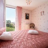 Appartement 4 pièces / 77 m² / 129 000 € / ALBI
