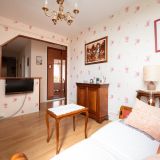 Appartement 4 pièces / 77 m² / 129 000 € / ALBI