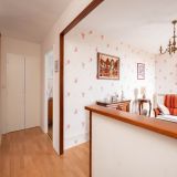 Appartement 4 pièces / 77 m² / 129 000 € / ALBI