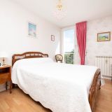 Appartement 4 pièces / 77 m² / 129 000 € / ALBI