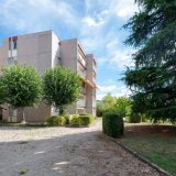 Appartement 4 pièces / 77 m² / 129 000 € / ALBI