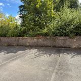 Appartement 4 pièces / 77 m² / 129 000 € / ALBI