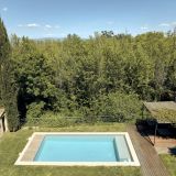 Maison 6 pièces / 200 m² / 930 000 € / LE PUY-SAINTE-REPARADE