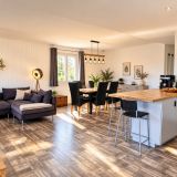 Maison 7 pièces / 180 m² / 268 900 € / QUINTENAS