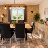 Maison 7 pièces / 180 m² / 268 900 € / QUINTENAS