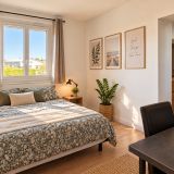 Maison 7 pièces / 180 m² / 268 900 € / QUINTENAS