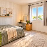 Maison 7 pièces / 180 m² / 268 900 € / QUINTENAS