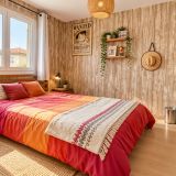Maison 7 pièces / 180 m² / 268 900 € / QUINTENAS