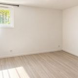 Maison 7 pièces / 180 m² / 268 900 € / QUINTENAS