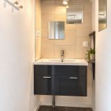 Maison 7 pièces / 180 m² / 268 900 € / QUINTENAS