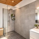 Maison 7 pièces / 180 m² / 268 900 € / QUINTENAS
