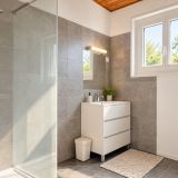 Maison 7 pièces / 180 m² / 268 900 € / QUINTENAS