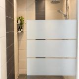 Maison 7 pièces / 180 m² / 268 900 € / QUINTENAS