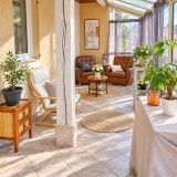 Maison 7 pièces / 180 m² / 268 900 € / QUINTENAS