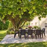 Maison 7 pièces / 180 m² / 268 900 € / QUINTENAS