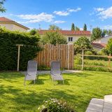 Maison 7 pièces / 180 m² / 268 900 € / QUINTENAS