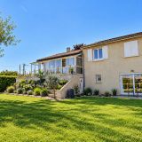 Maison 7 pièces / 180 m² / 268 900 € / QUINTENAS