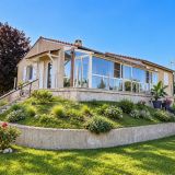 Maison 7 pièces / 180 m² / 268 900 € / QUINTENAS
