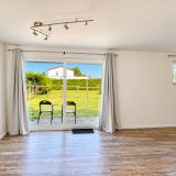 Maison 7 pièces / 180 m² / 268 900 € / QUINTENAS